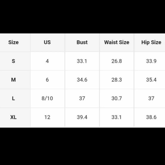 White Cut Out, One Sleeve Dress in Sizes S, M-Sold, L - Picture 6 of 6